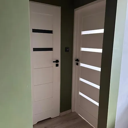 Apartamentrataje *